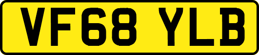 VF68YLB