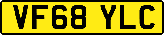 VF68YLC