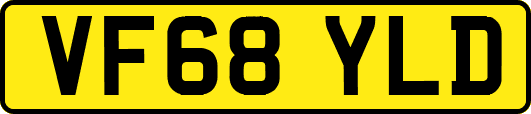 VF68YLD