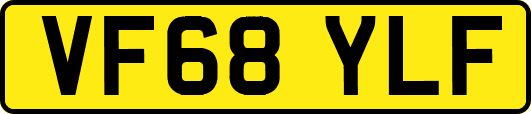 VF68YLF