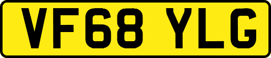 VF68YLG