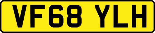 VF68YLH