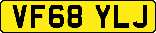 VF68YLJ