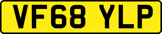 VF68YLP