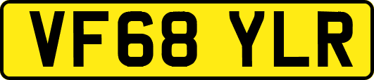 VF68YLR