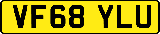 VF68YLU