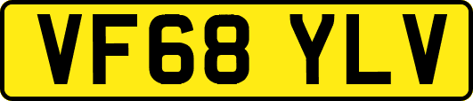 VF68YLV