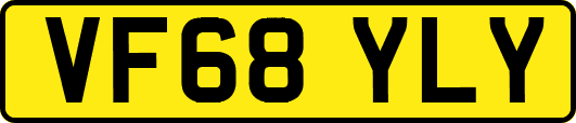 VF68YLY