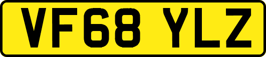 VF68YLZ