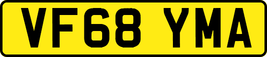 VF68YMA