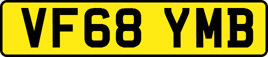 VF68YMB
