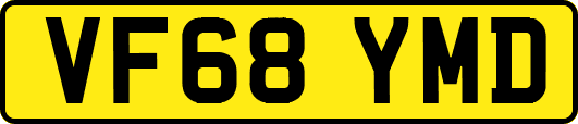 VF68YMD