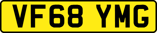 VF68YMG