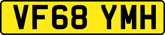 VF68YMH