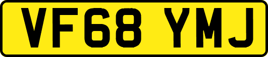 VF68YMJ