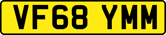 VF68YMM