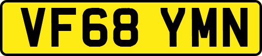VF68YMN