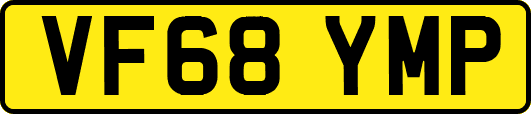 VF68YMP