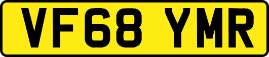 VF68YMR