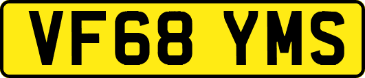 VF68YMS