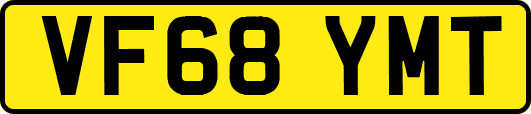 VF68YMT