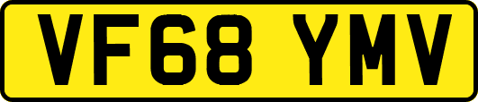 VF68YMV