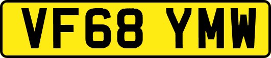 VF68YMW