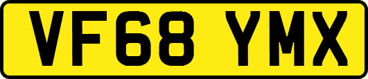 VF68YMX