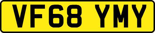 VF68YMY