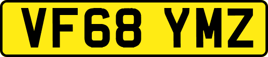 VF68YMZ