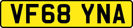 VF68YNA
