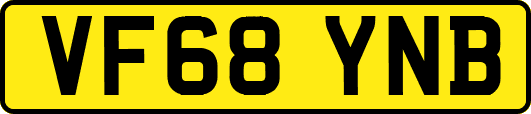 VF68YNB