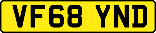 VF68YND