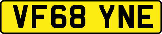VF68YNE