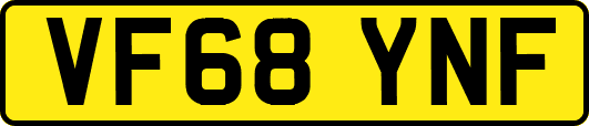 VF68YNF