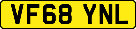VF68YNL