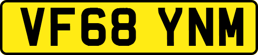 VF68YNM
