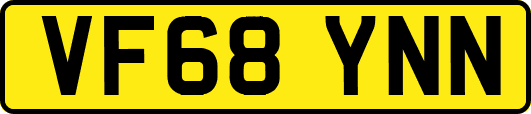 VF68YNN