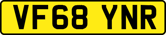 VF68YNR