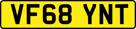VF68YNT