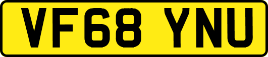 VF68YNU