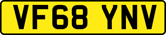 VF68YNV