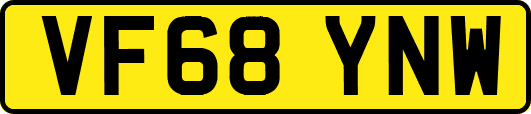 VF68YNW