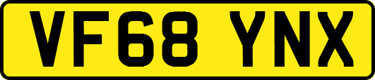VF68YNX