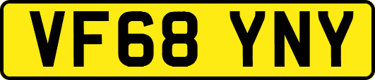 VF68YNY