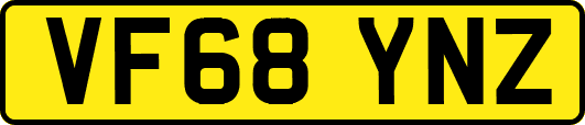 VF68YNZ