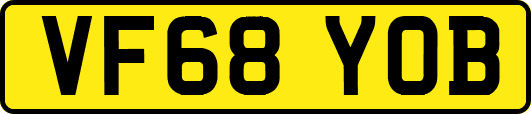 VF68YOB