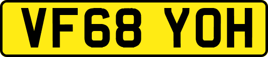 VF68YOH
