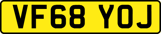 VF68YOJ