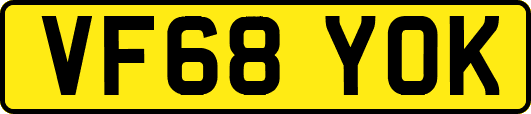VF68YOK